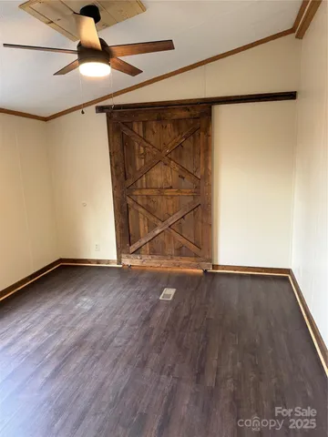 $269,500 | 55 Twin Oaks Lane, Spruce Pine, NC 28777