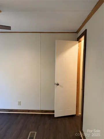 $269,500 | 55 Twin Oaks Lane, Spruce Pine, NC 28777