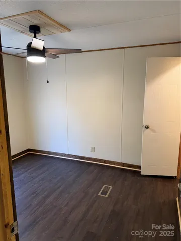 $269,500 | 55 Twin Oaks Lane, Spruce Pine, NC 28777