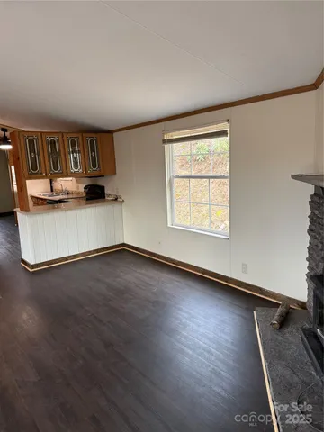 $269,500 | 55 Twin Oaks Lane, Spruce Pine, NC 28777