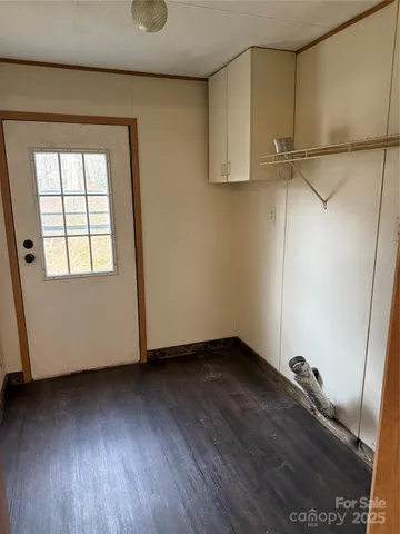 $269,500 | 55 Twin Oaks Lane, Spruce Pine, NC 28777