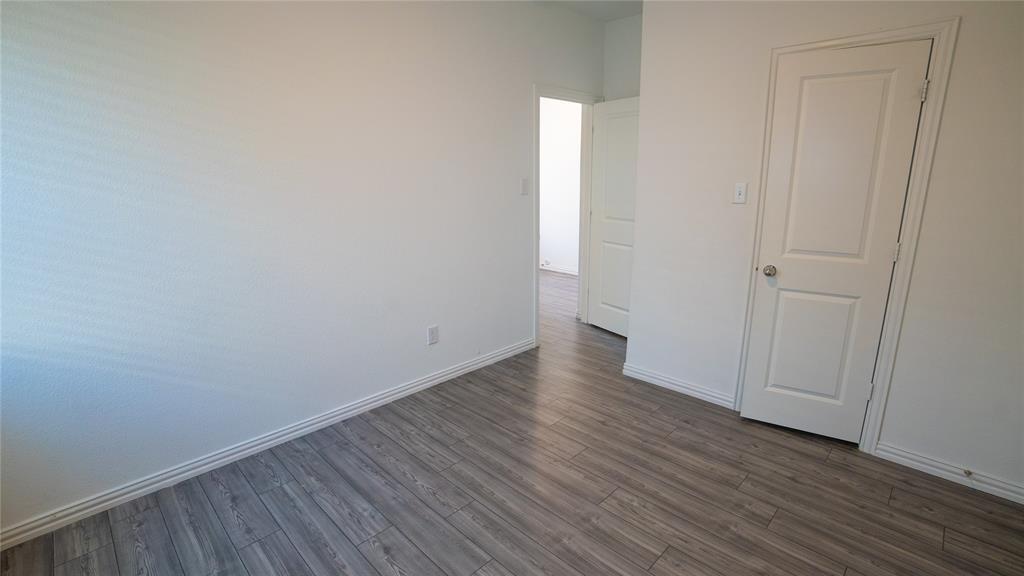 7109 Dandelion Road McKinney, TX 75071 - Photo 13 of 19 Gallery Image 13