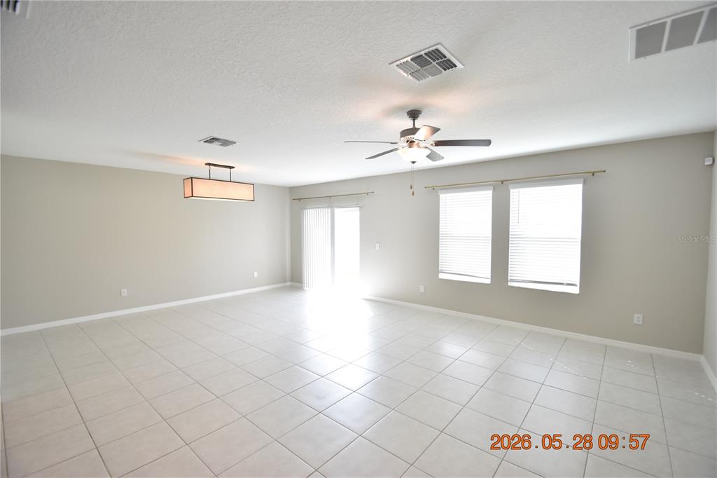 2187 Old Mining Road Lakeland, FL 33801 - Photo 6 of 65