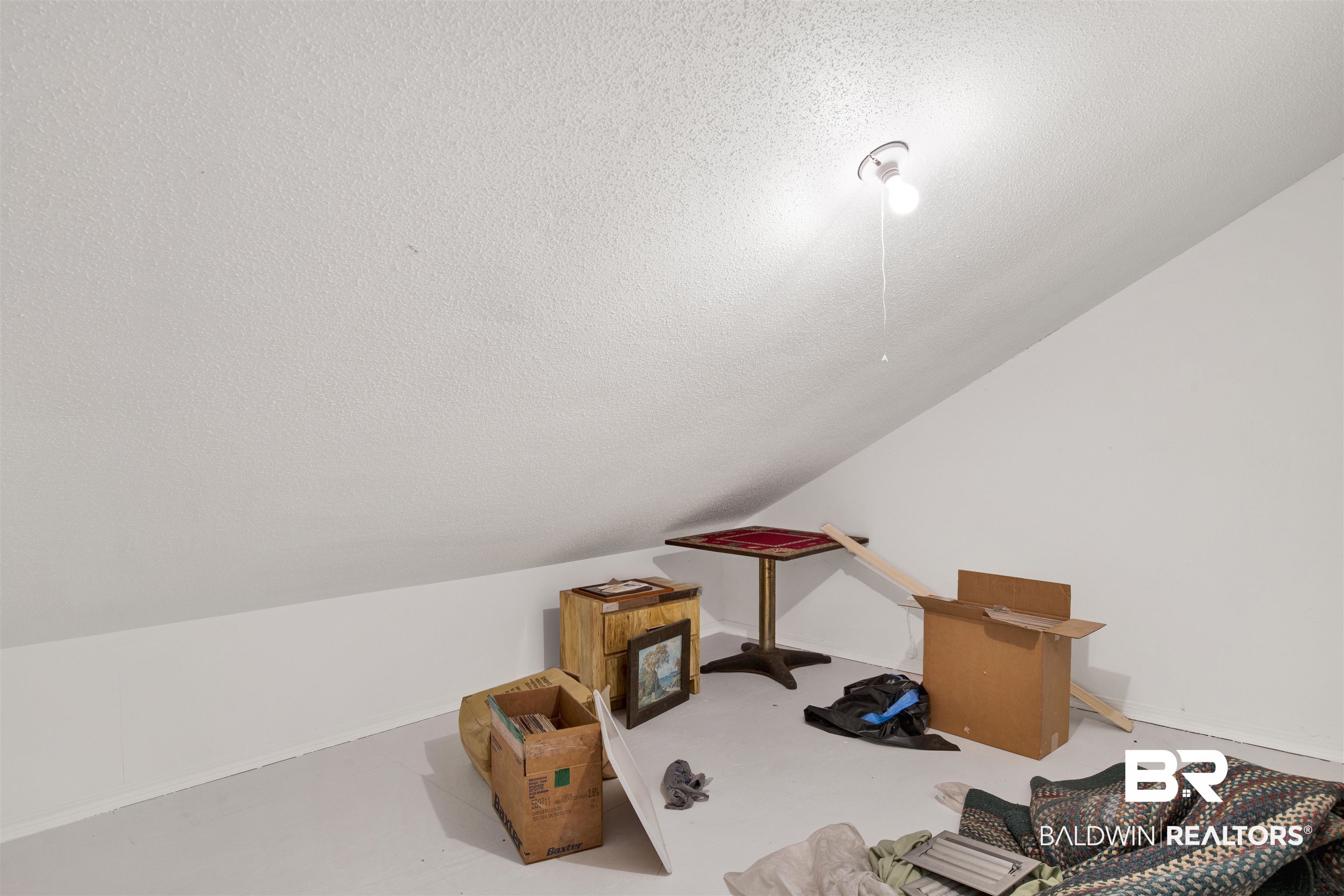 17425 County Road 55, Unit 30 ACRES Silverhill, AL 36576 - Photo 50 of 96