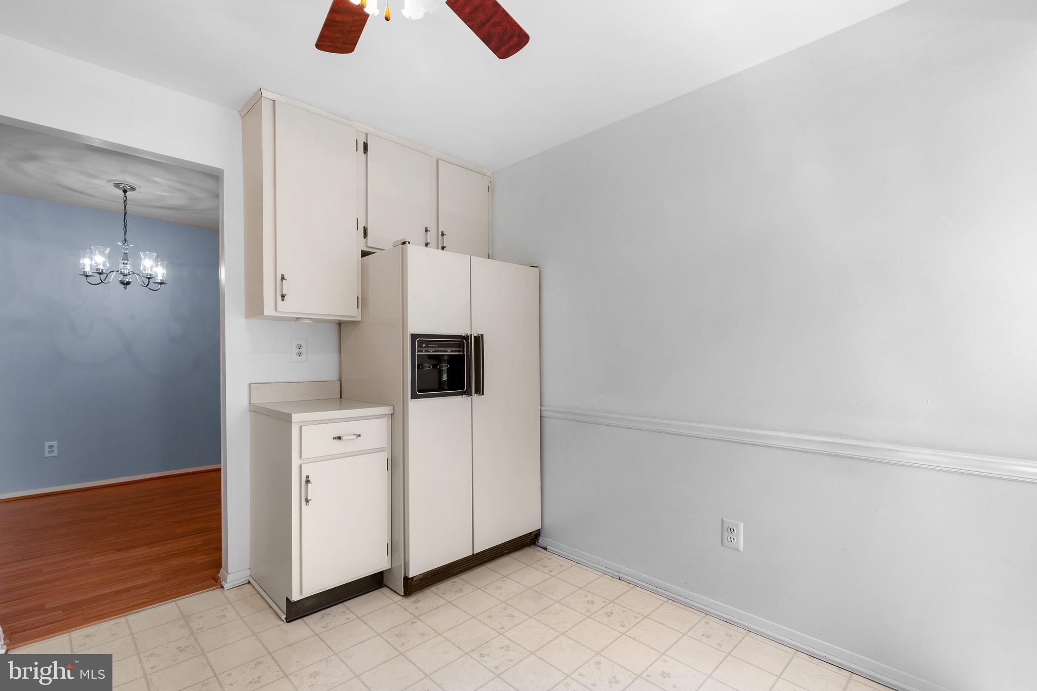 1 Summit Hill Court, Unit T2 Baltimore, MD 21228 - Photo 12 of 24