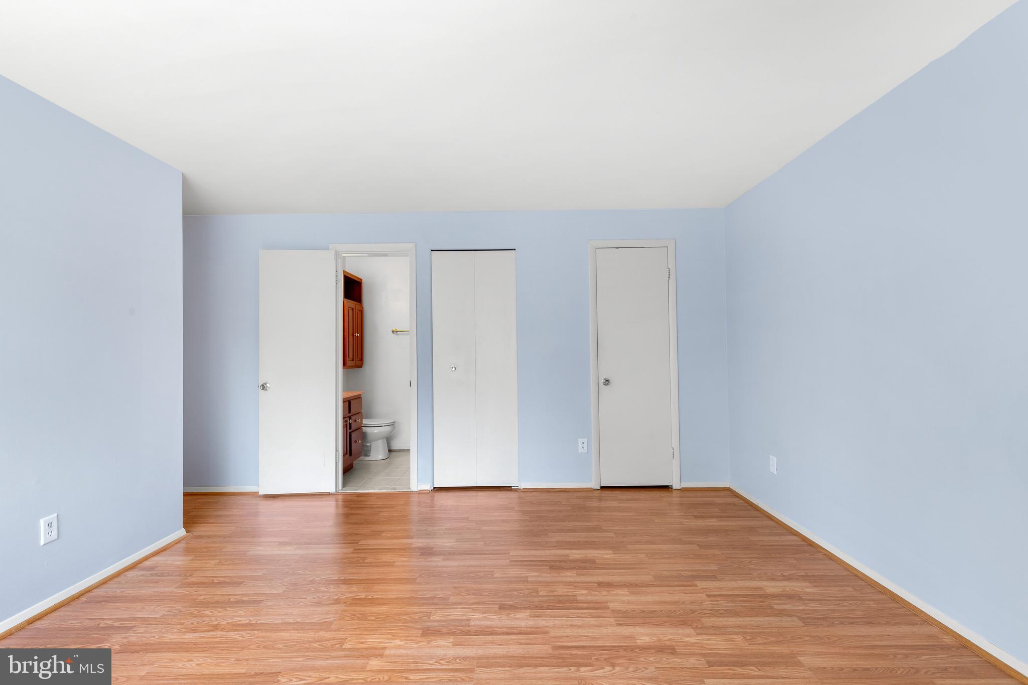 1 Summit Hill Court, Unit T2 Baltimore, MD 21228 - Photo 15 of 24