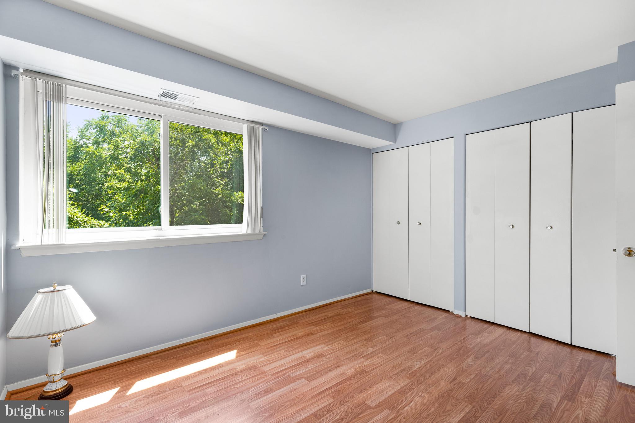 1 Summit Hill Court, Unit T2 Baltimore, MD 21228 - Photo 20 of 24