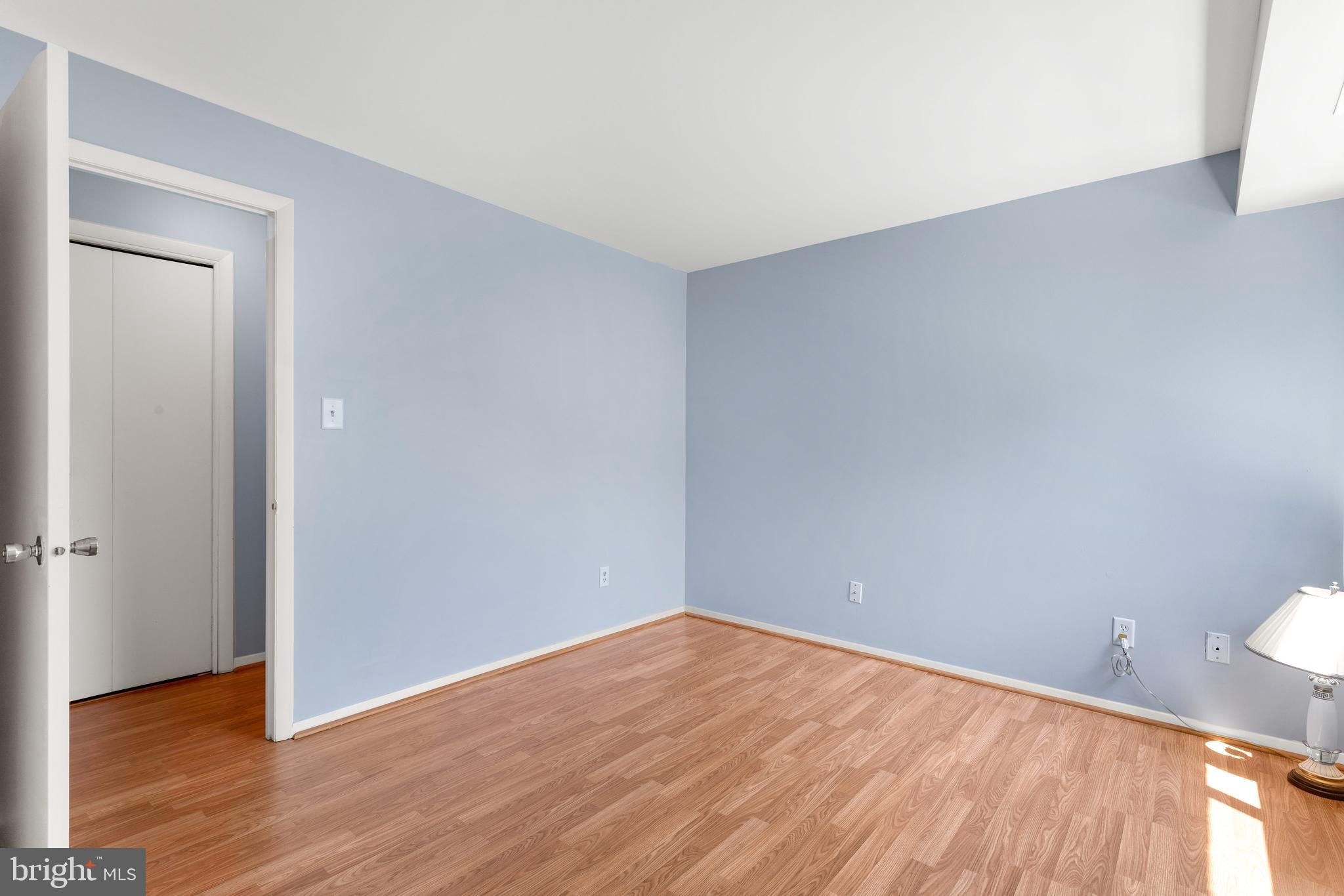 1 Summit Hill Court, Unit T2 Baltimore, MD 21228 - Photo 21 of 24
