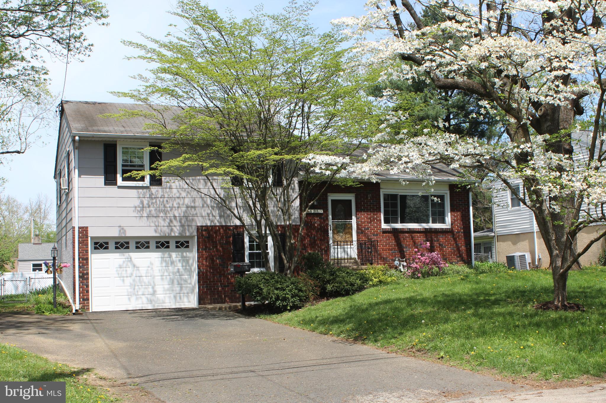 6319 Arlingham Road Flourtown, PA 19031 - Photo 1 of 30 Gallery Image 1