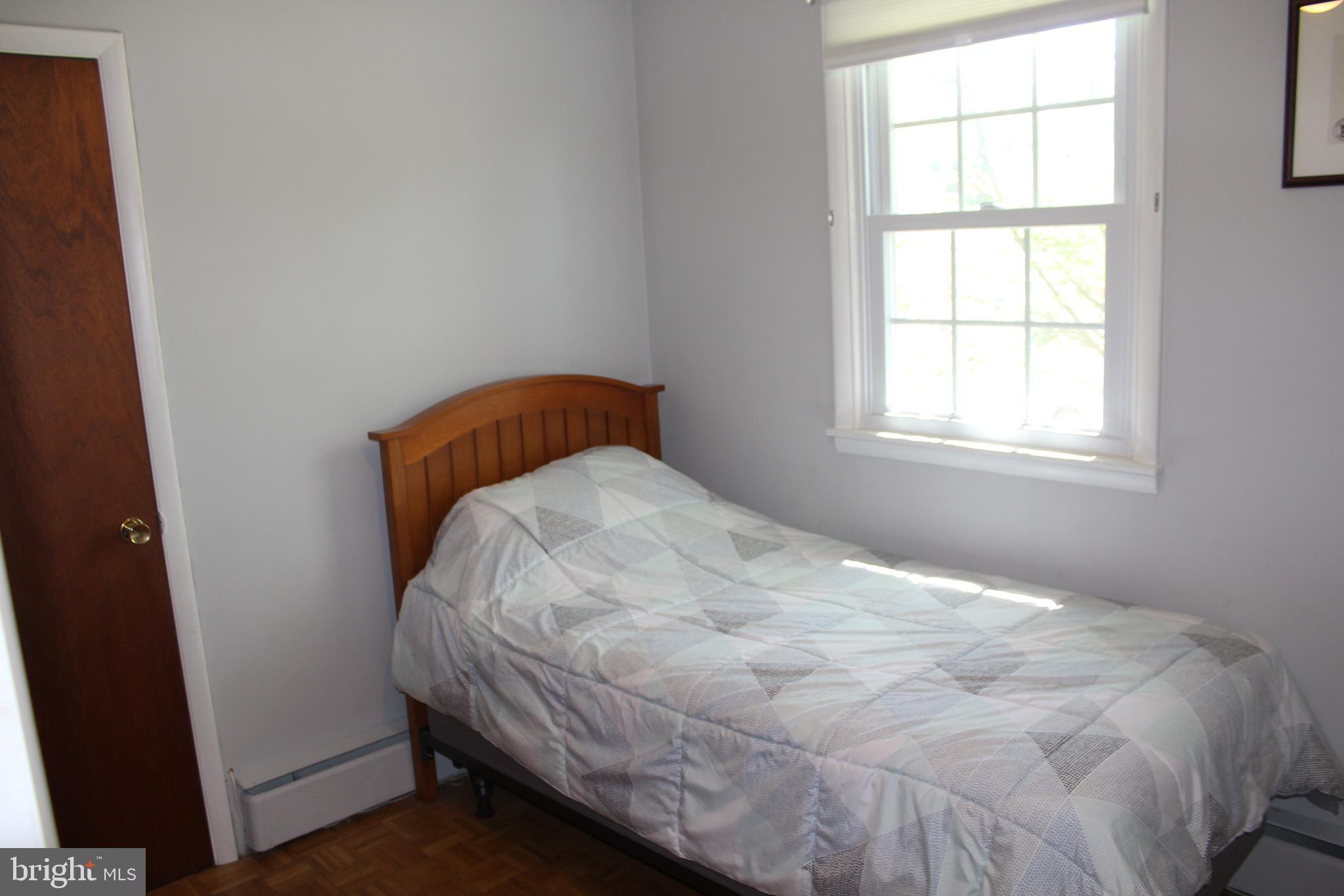 6319 Arlingham Road Flourtown, PA 19031 - Photo 22 of 30 Bedroom 3