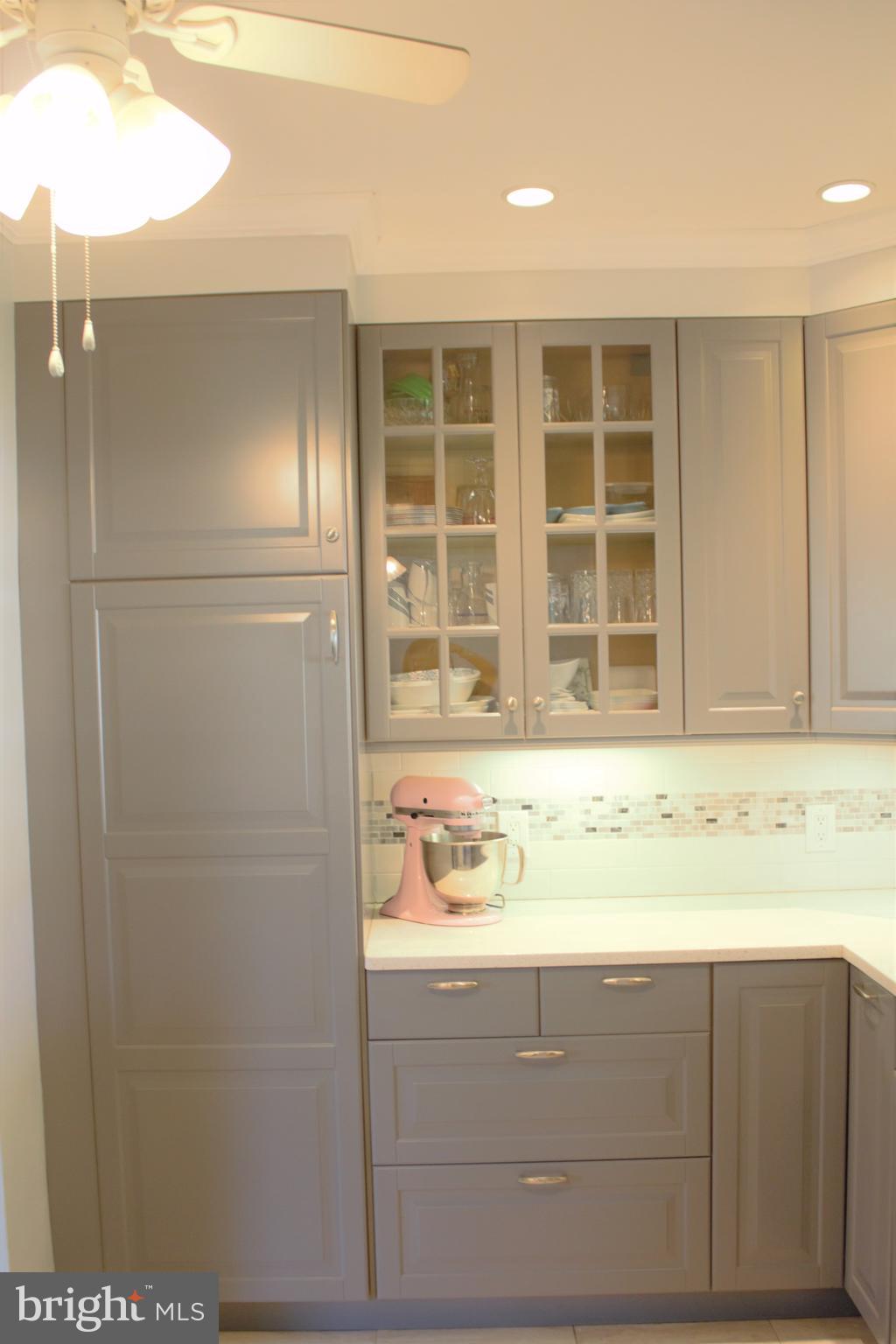 6319 Arlingham Road Flourtown, PA 19031 - Photo 10 of 30 Kitchen