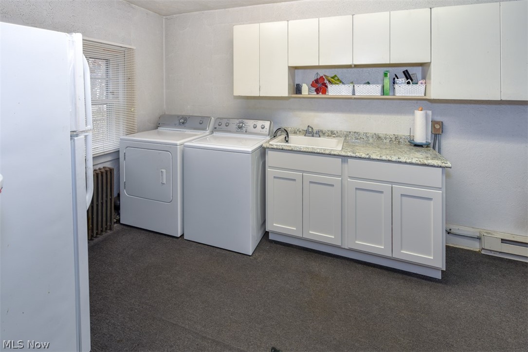 2525 Stratford Road Cleveland, OH 44118 - Photo 10 of 25 Gallery Image 10
