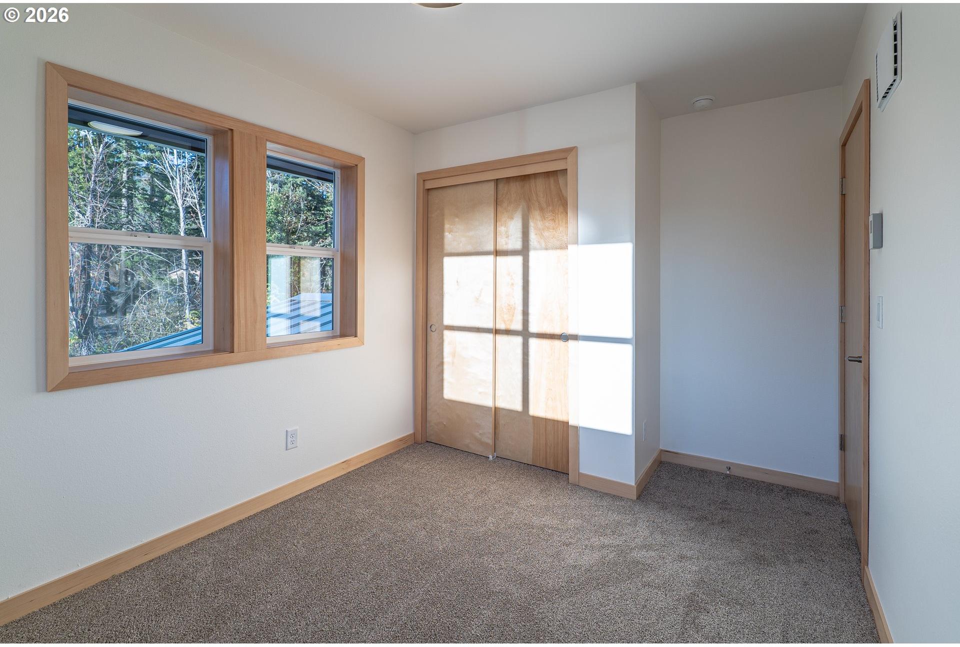 51685 Rose Street Blue River, OR 97413 - Photo 13 of 17 Gallery Image 13