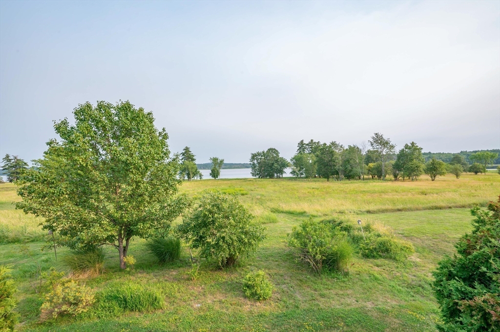 501 Cushing Road Newmarket, NH 03857 - Photo 32 of 40