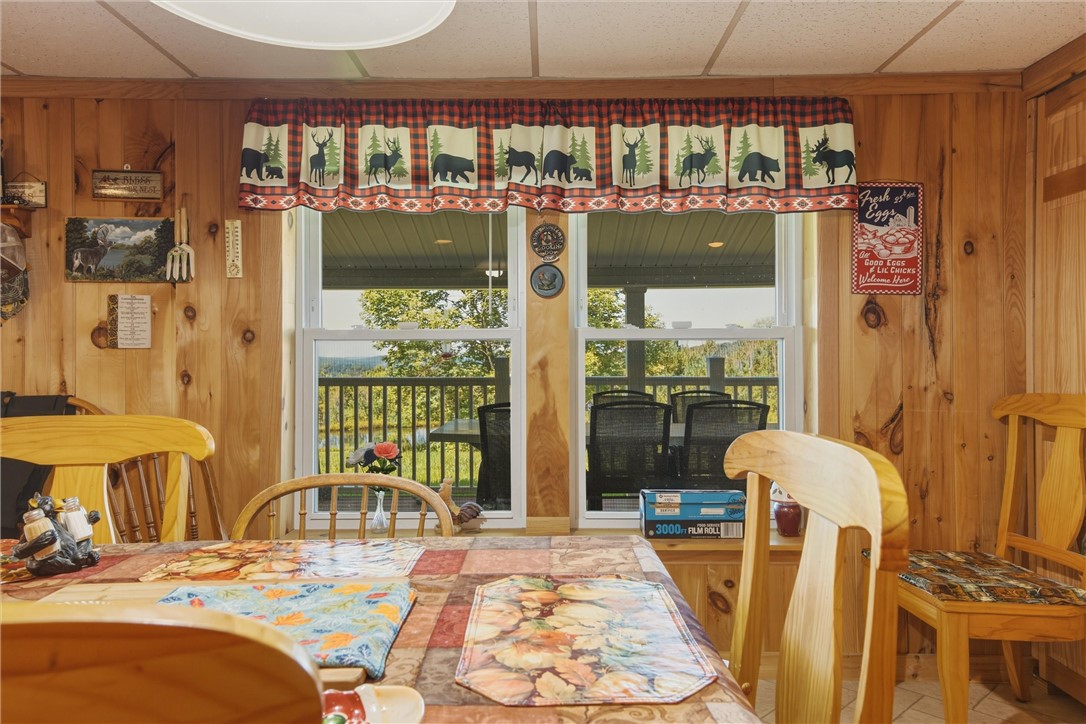 1593 Butternut Road Butternuts, NY 13849 - Photo 39 of 50 Gallery Image 39