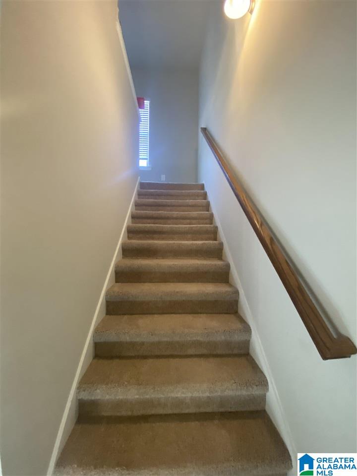 8604 Clarke Road Leeds, AL 35094 - Photo 17 of 30
