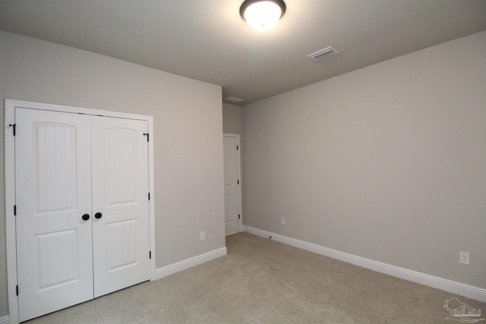 8480 Beech Tree Road Pensacola, FL 32526 - Photo 15 of 17