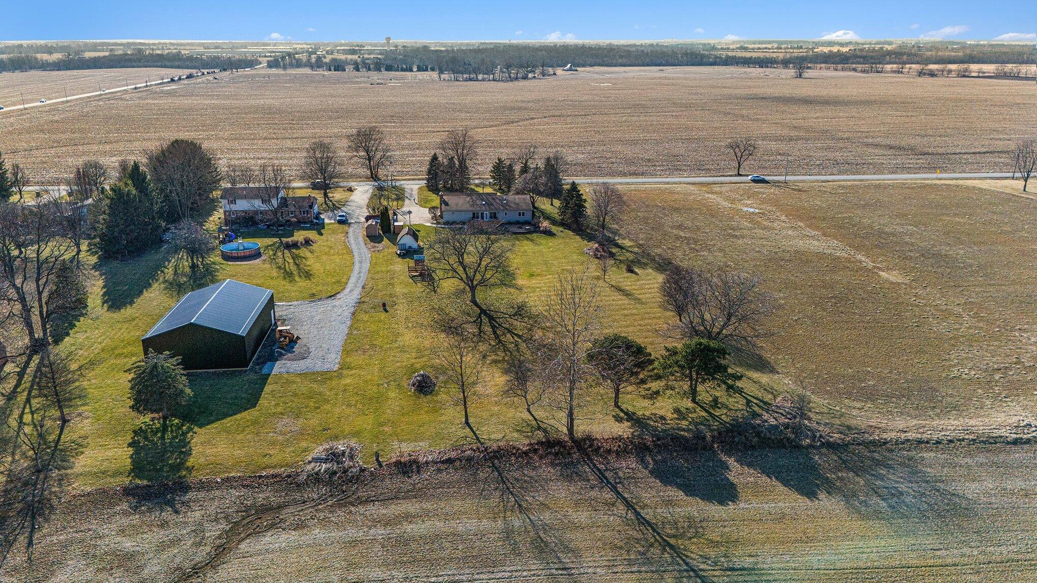 1879 Simpson Road London, OH 43140 - Photo 37 of 48 Gallery Image 37