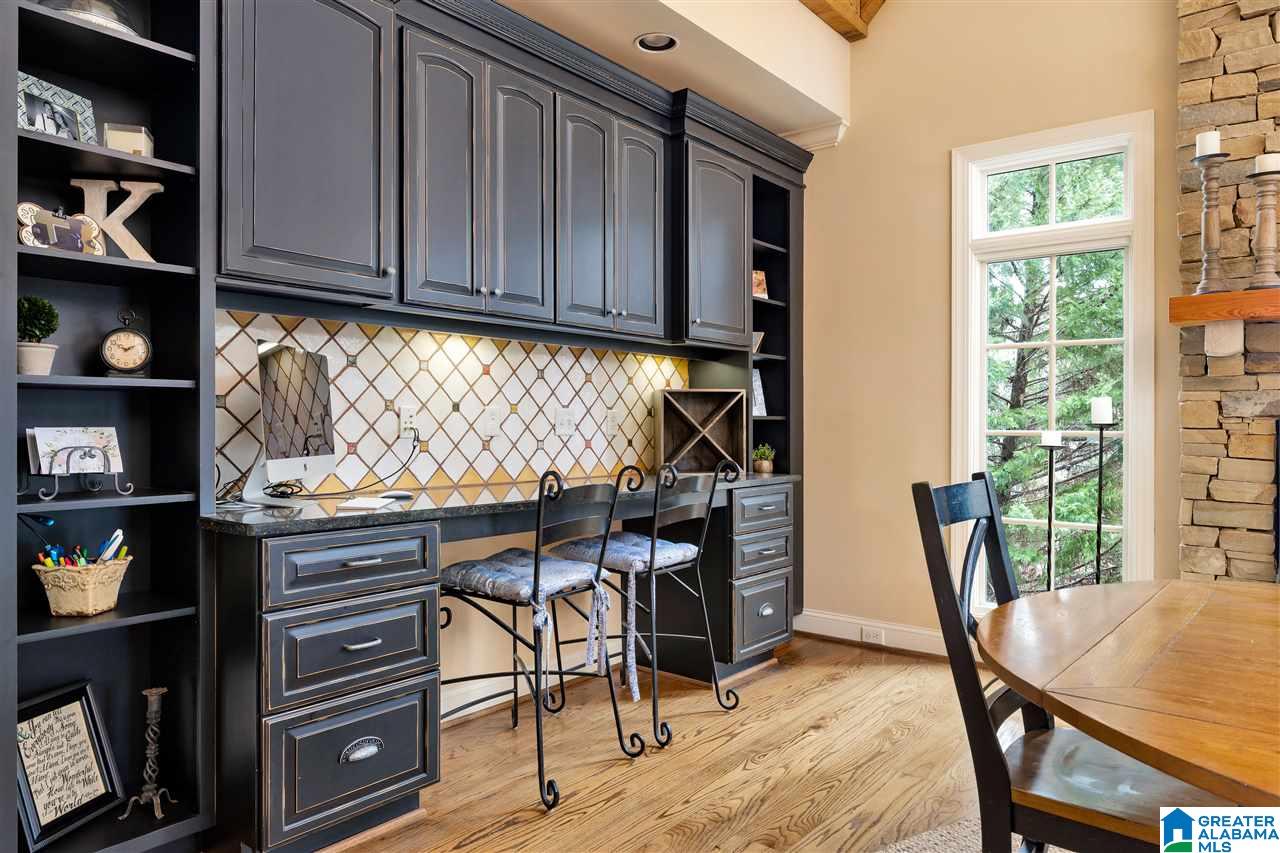 9037 Park Crest Road Birmingham, AL 35242 - Photo 20 of 49