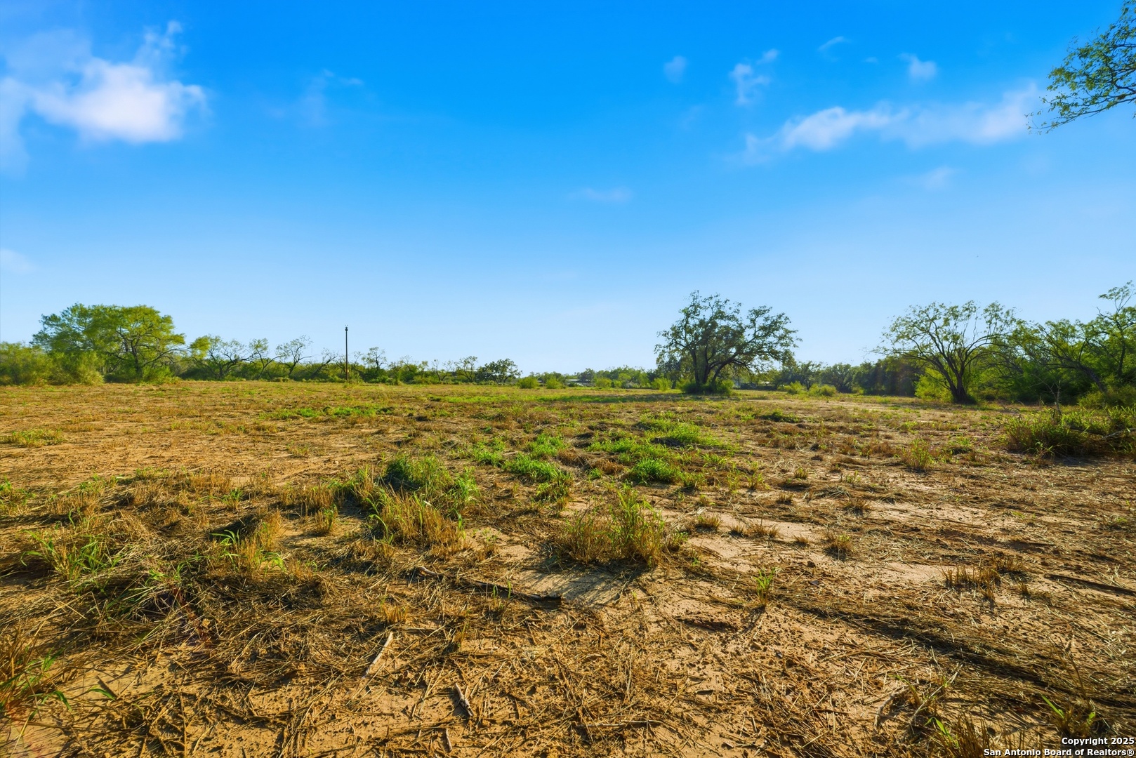 0 Speed Avenue Moore, TX 78057 - Photo 13 of 16 a view of an ocean