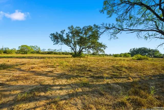 $150,000 | 0 Speed Avenue, Moore, TX 78057