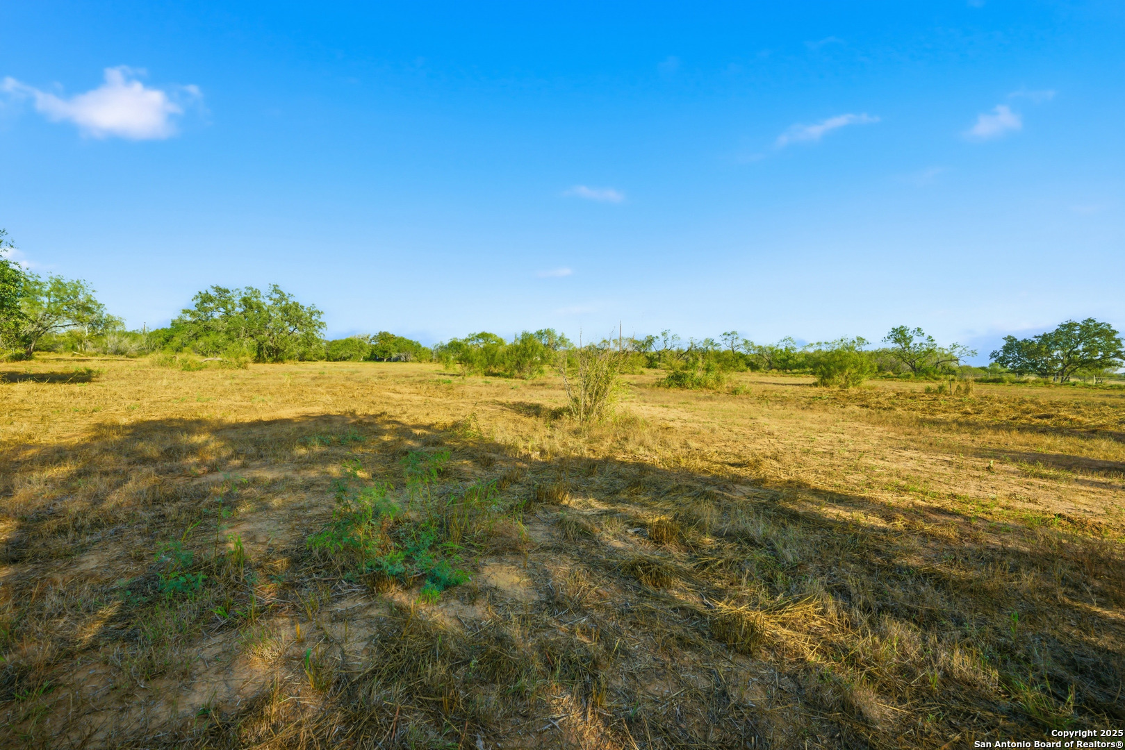 0 Speed Avenue Moore, TX 78057 - Photo 15 of 16 a view of an ocean
