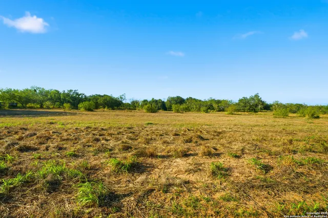 $150,000 | 0 Speed Avenue, Moore, TX 78057