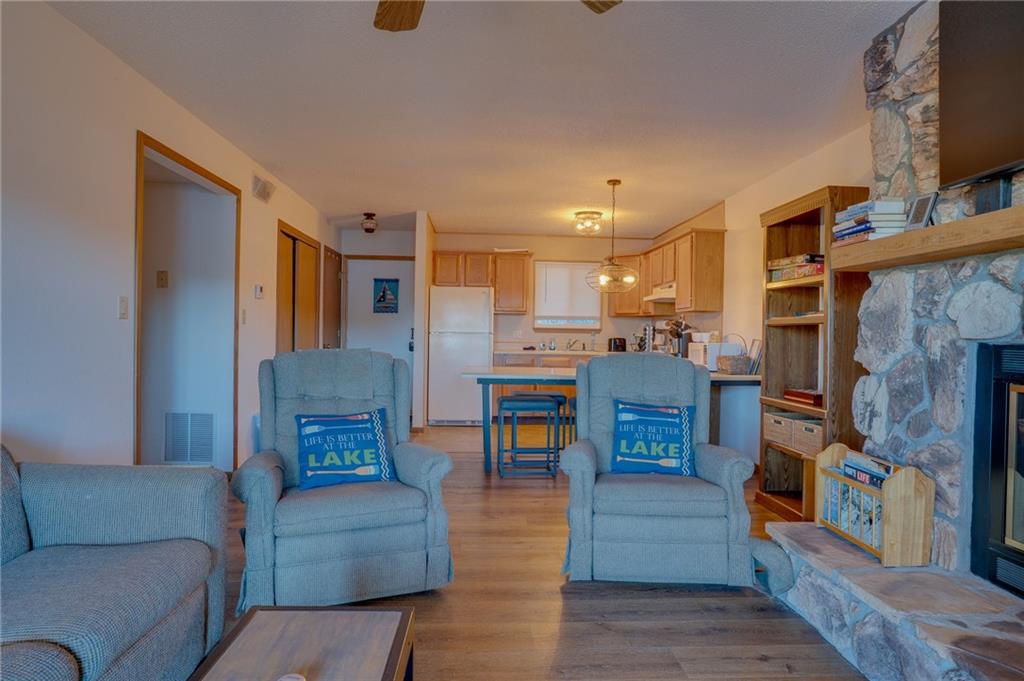 5499 3 Seasons Road, Unit F1 Osage Beach, MO 65065 - Photo 11 of 47