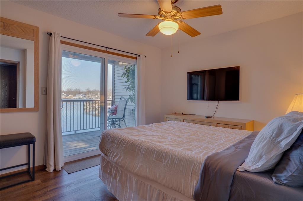 5499 3 Seasons Road, Unit F1 Osage Beach, MO 65065 - Photo 12 of 47