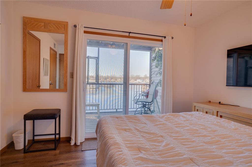 5499 3 Seasons Road, Unit F1 Osage Beach, MO 65065 - Photo 13 of 47