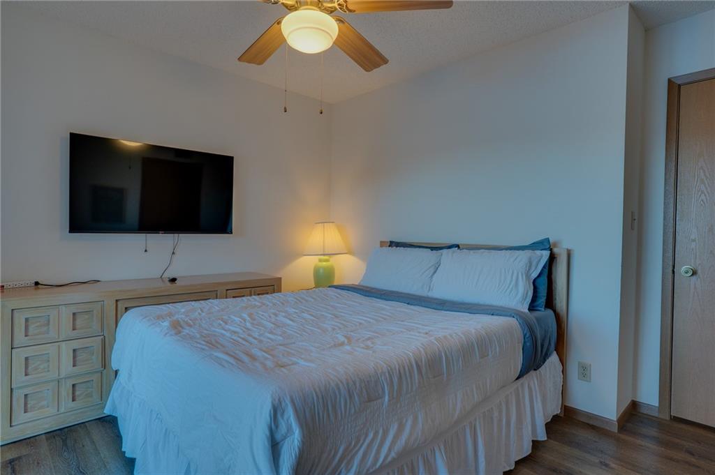 5499 3 Seasons Road, Unit F1 Osage Beach, MO 65065 - Photo 14 of 47