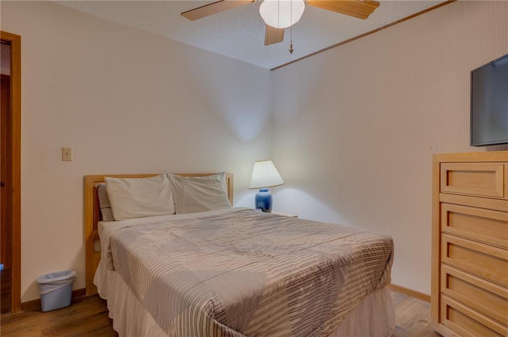 5499 3 Seasons Road, Unit F1 Osage Beach, MO 65065 - Photo 18 of 47