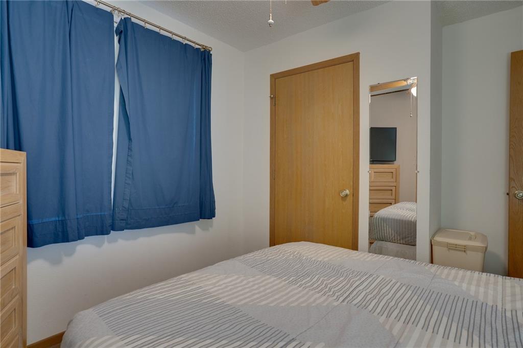 5499 3 Seasons Road, Unit F1 Osage Beach, MO 65065 - Photo 19 of 47