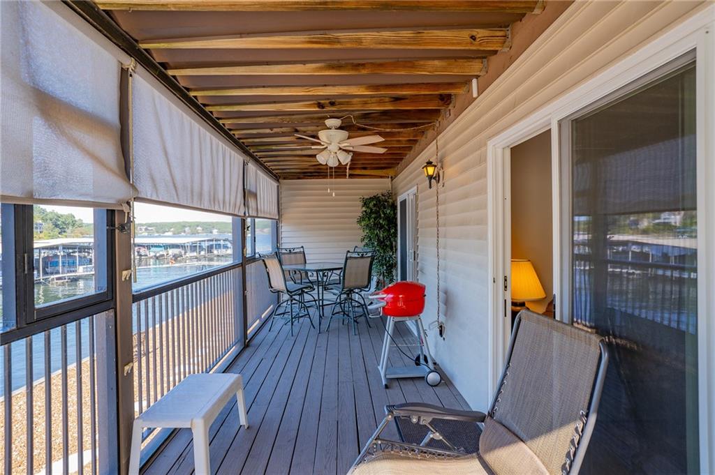 5499 3 Seasons Road, Unit F1 Osage Beach, MO 65065 - Photo 20 of 47