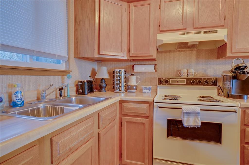 5499 3 Seasons Road, Unit F1 Osage Beach, MO 65065 - Photo 2 of 47