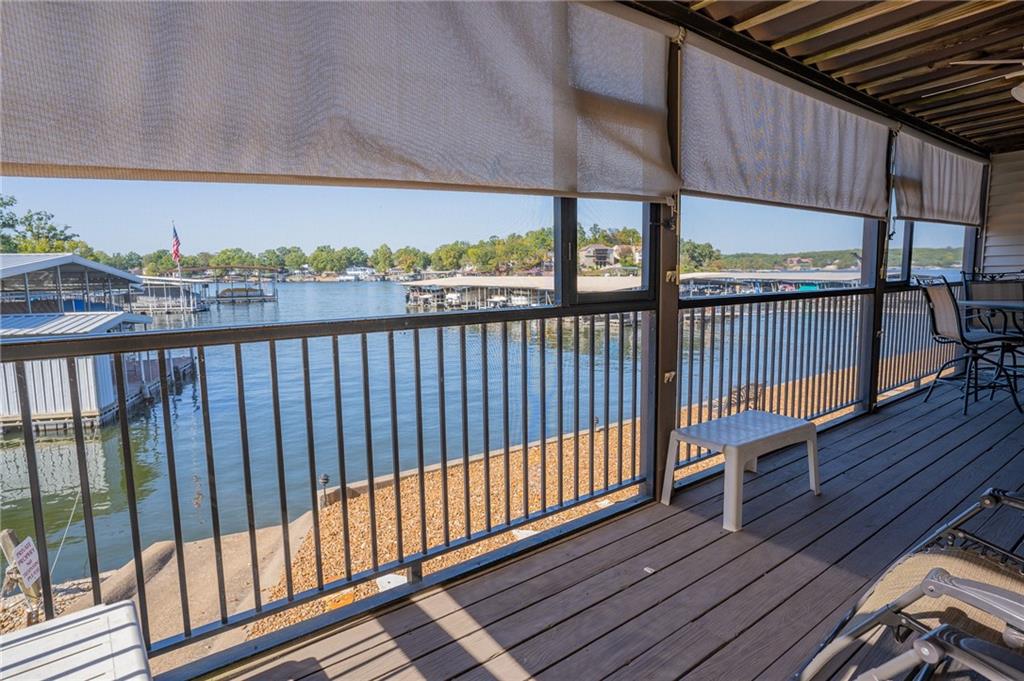 5499 3 Seasons Road, Unit F1 Osage Beach, MO 65065 - Photo 21 of 47