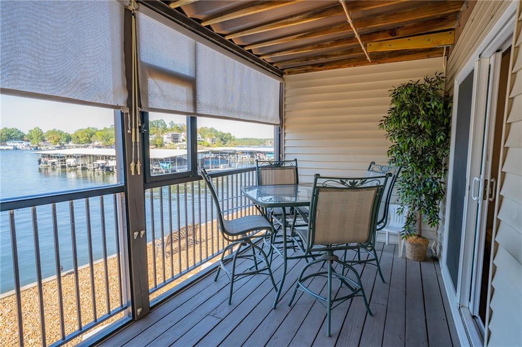 5499 3 Seasons Road, Unit F1 Osage Beach, MO 65065 - Photo 22 of 47