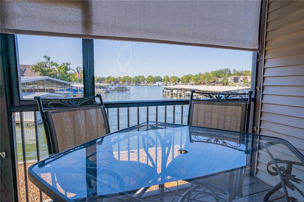 5499 3 Seasons Road, Unit F1 Osage Beach, MO 65065 - Photo 23 of 47