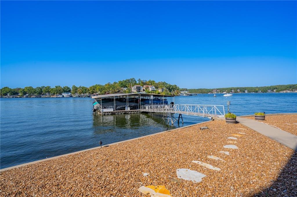 5499 3 Seasons Road, Unit F1 Osage Beach, MO 65065 - Photo 25 of 47