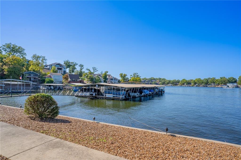 5499 3 Seasons Road, Unit F1 Osage Beach, MO 65065 - Photo 26 of 47