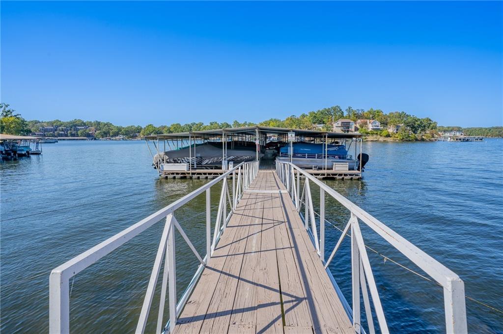 5499 3 Seasons Road, Unit F1 Osage Beach, MO 65065 - Photo 27 of 47