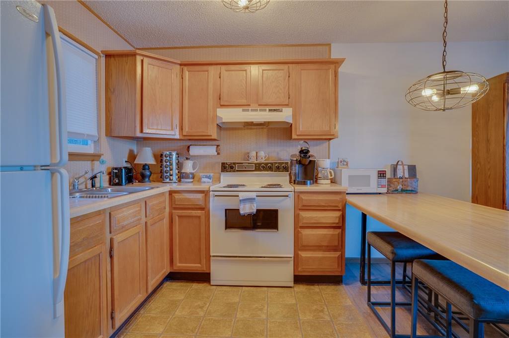 5499 3 Seasons Road, Unit F1 Osage Beach, MO 65065 - Photo 3 of 47