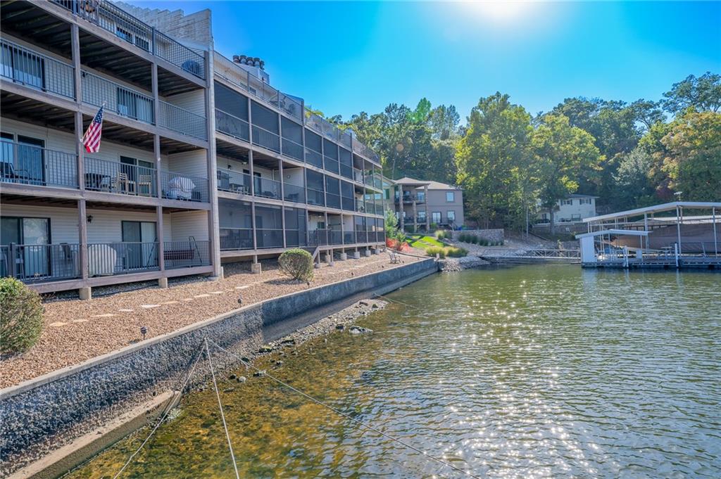 5499 3 Seasons Road, Unit F1 Osage Beach, MO 65065 - Photo 31 of 47