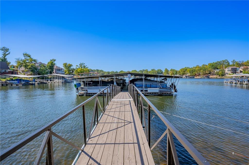 5499 3 Seasons Road, Unit F1 Osage Beach, MO 65065 - Photo 32 of 47