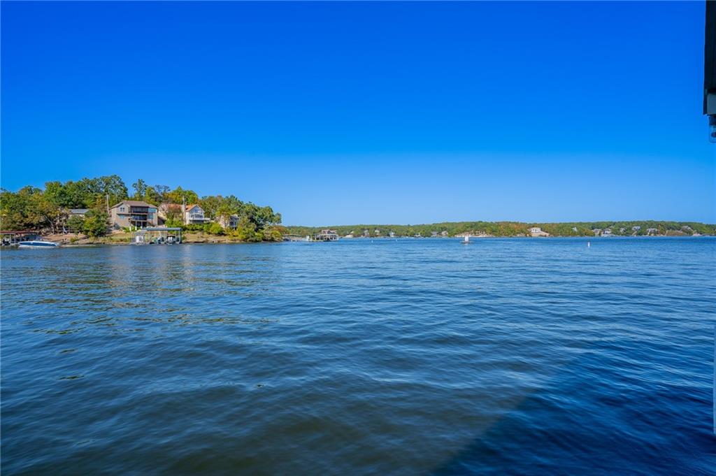 5499 3 Seasons Road, Unit F1 Osage Beach, MO 65065 - Photo 34 of 47