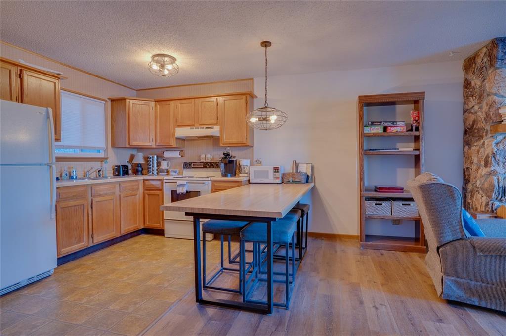 5499 3 Seasons Road, Unit F1 Osage Beach, MO 65065 - Photo 4 of 47