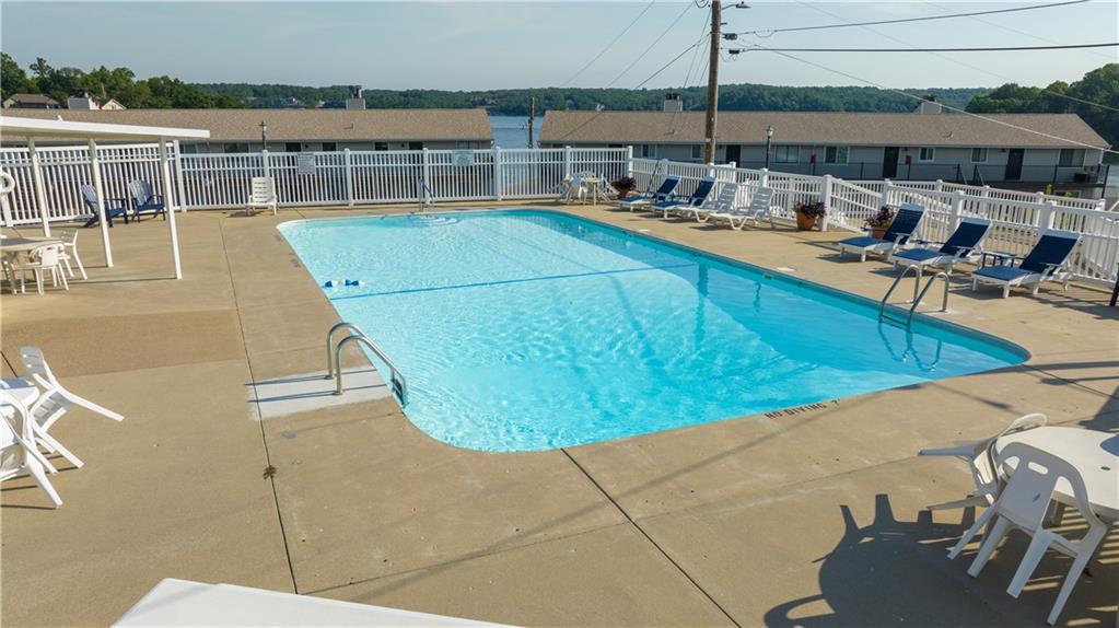 5499 3 Seasons Road, Unit F1 Osage Beach, MO 65065 - Photo 42 of 47