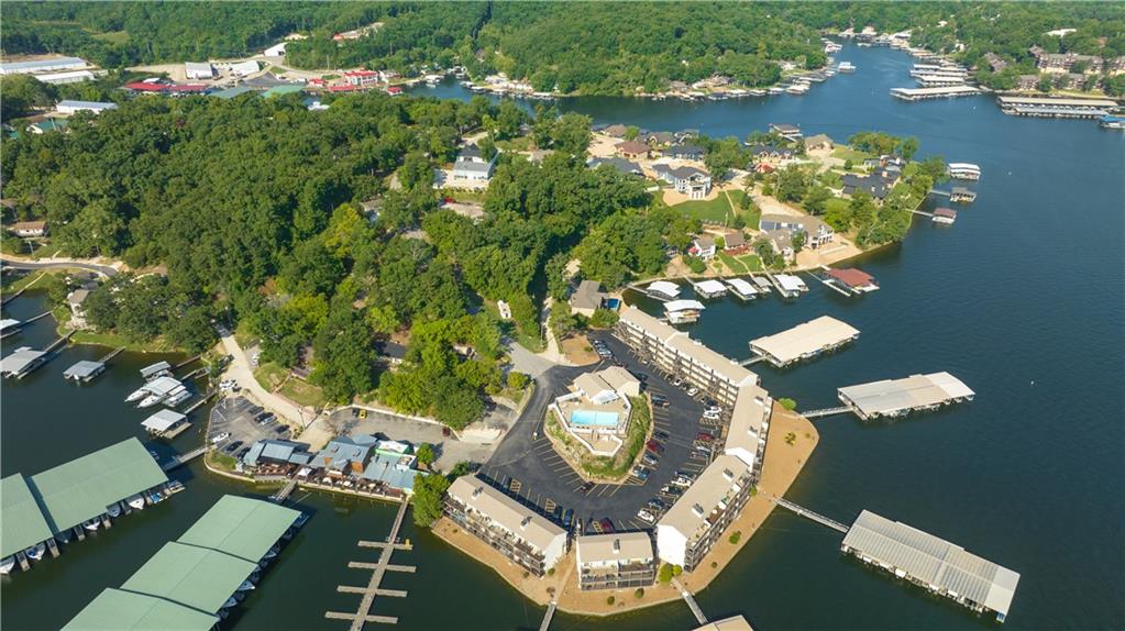 5499 3 Seasons Road, Unit F1 Osage Beach, MO 65065 - Photo 45 of 47