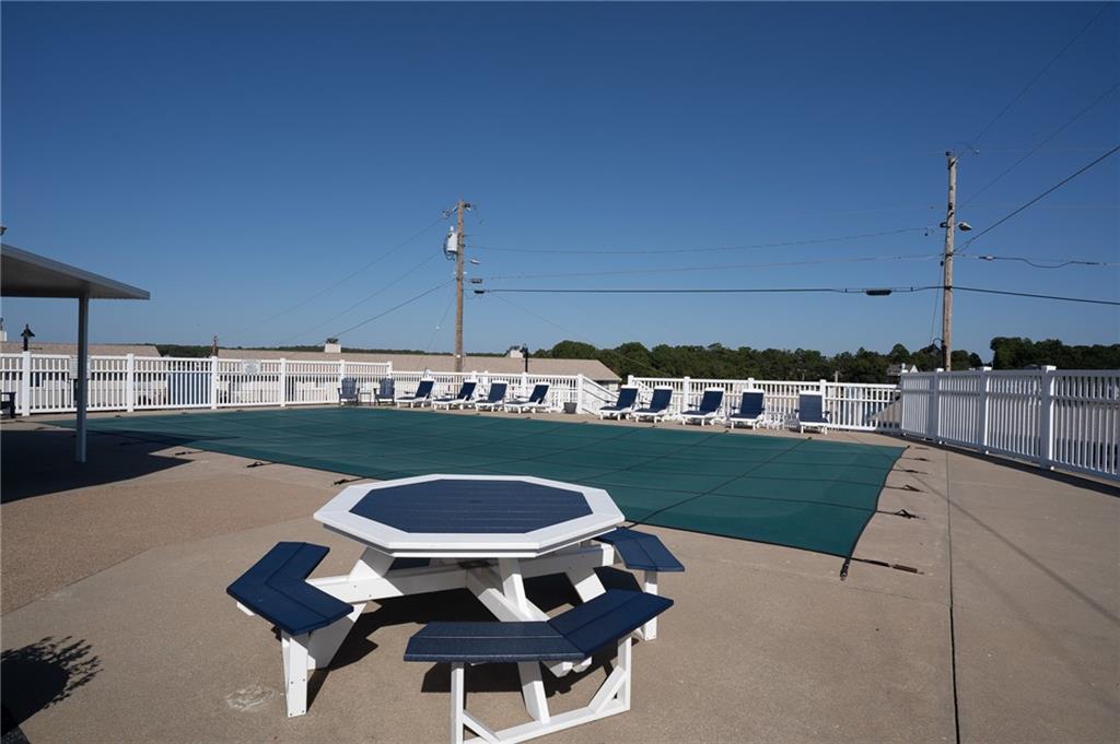 5499 3 Seasons Road, Unit F1 Osage Beach, MO 65065 - Photo 47 of 47