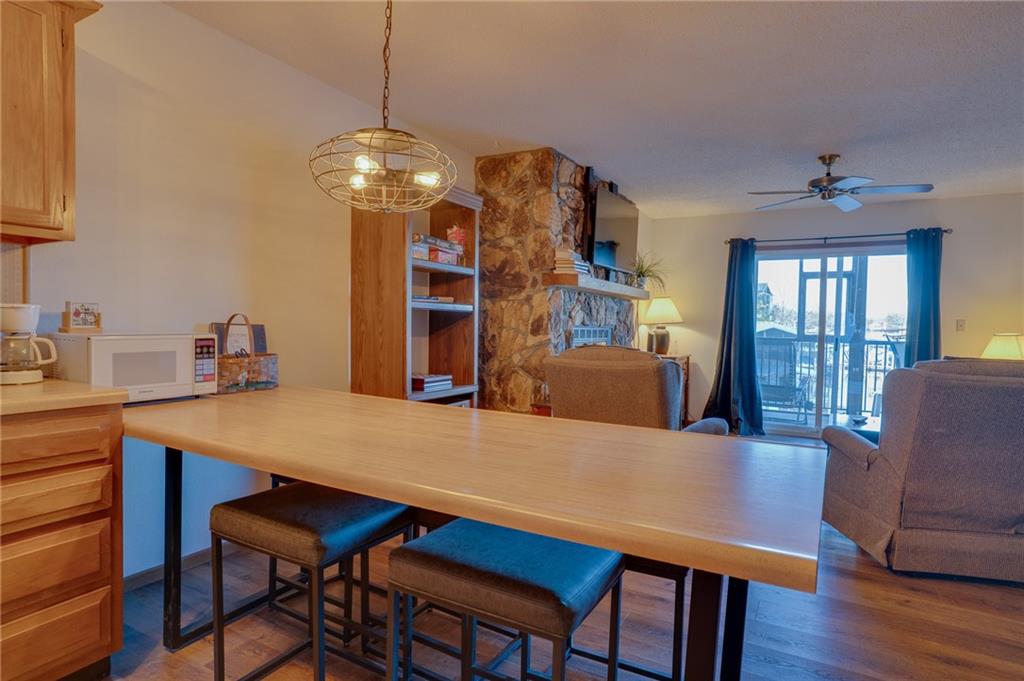 5499 3 Seasons Road, Unit F1 Osage Beach, MO 65065 - Photo 5 of 47